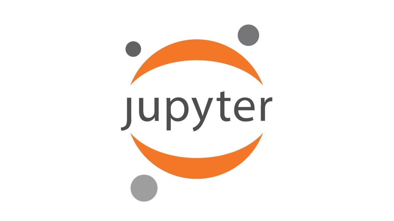 Everything You Need To Know About Jupyter Notebook